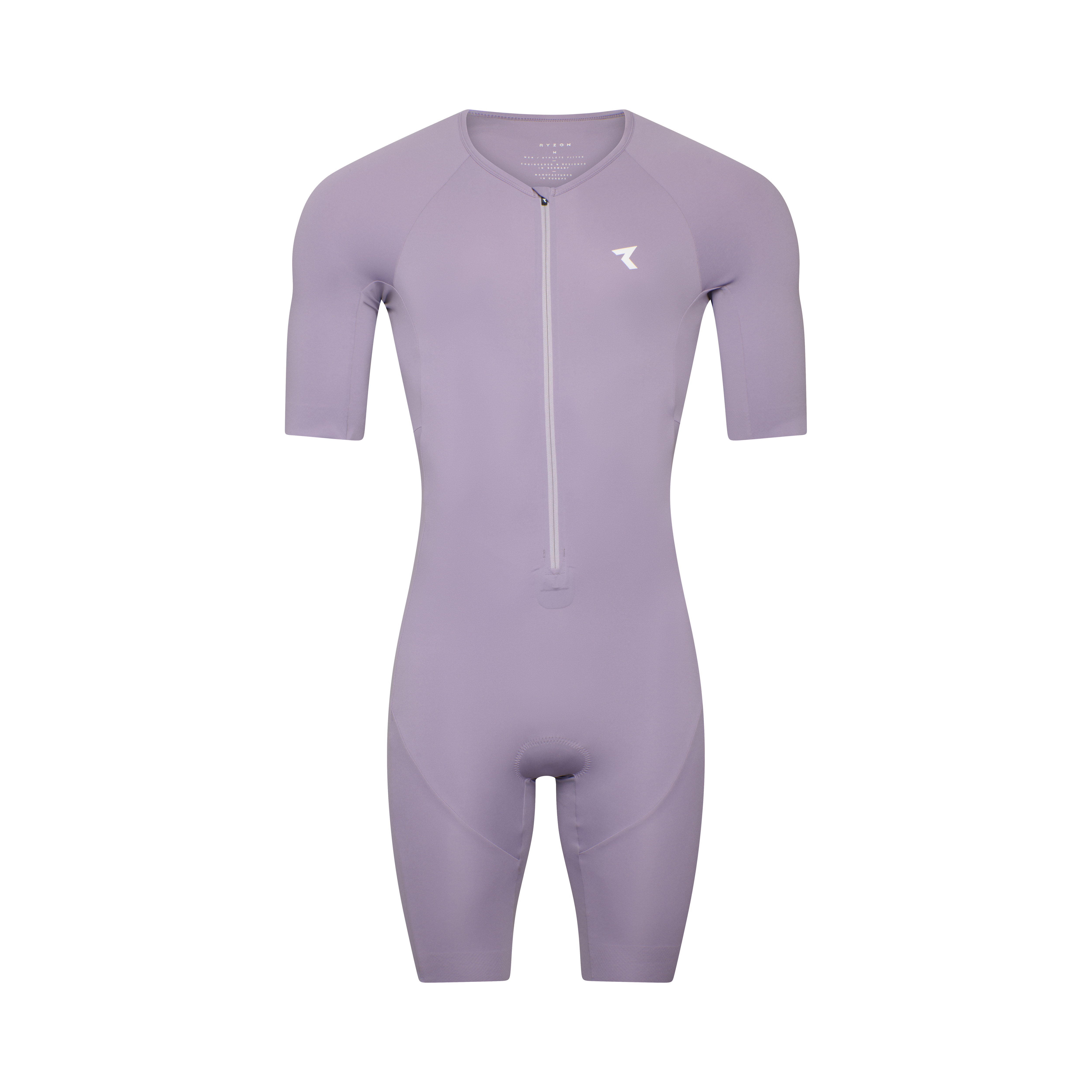 Arise Triathlon Suit Men 45 Arise Triathlon Suit Men