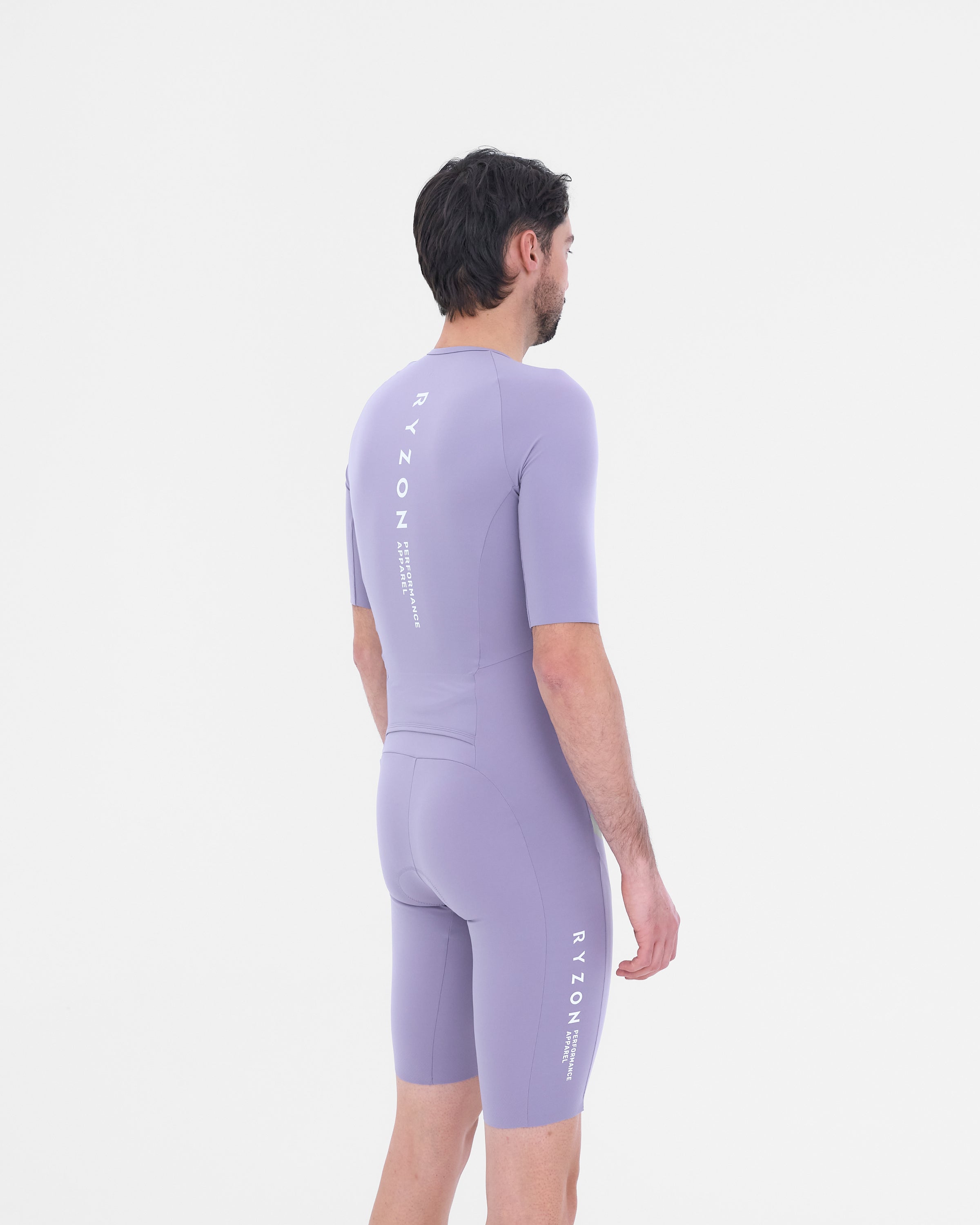 Arise Triathlon Suit Men 46 Arise Triathlon Suit Men