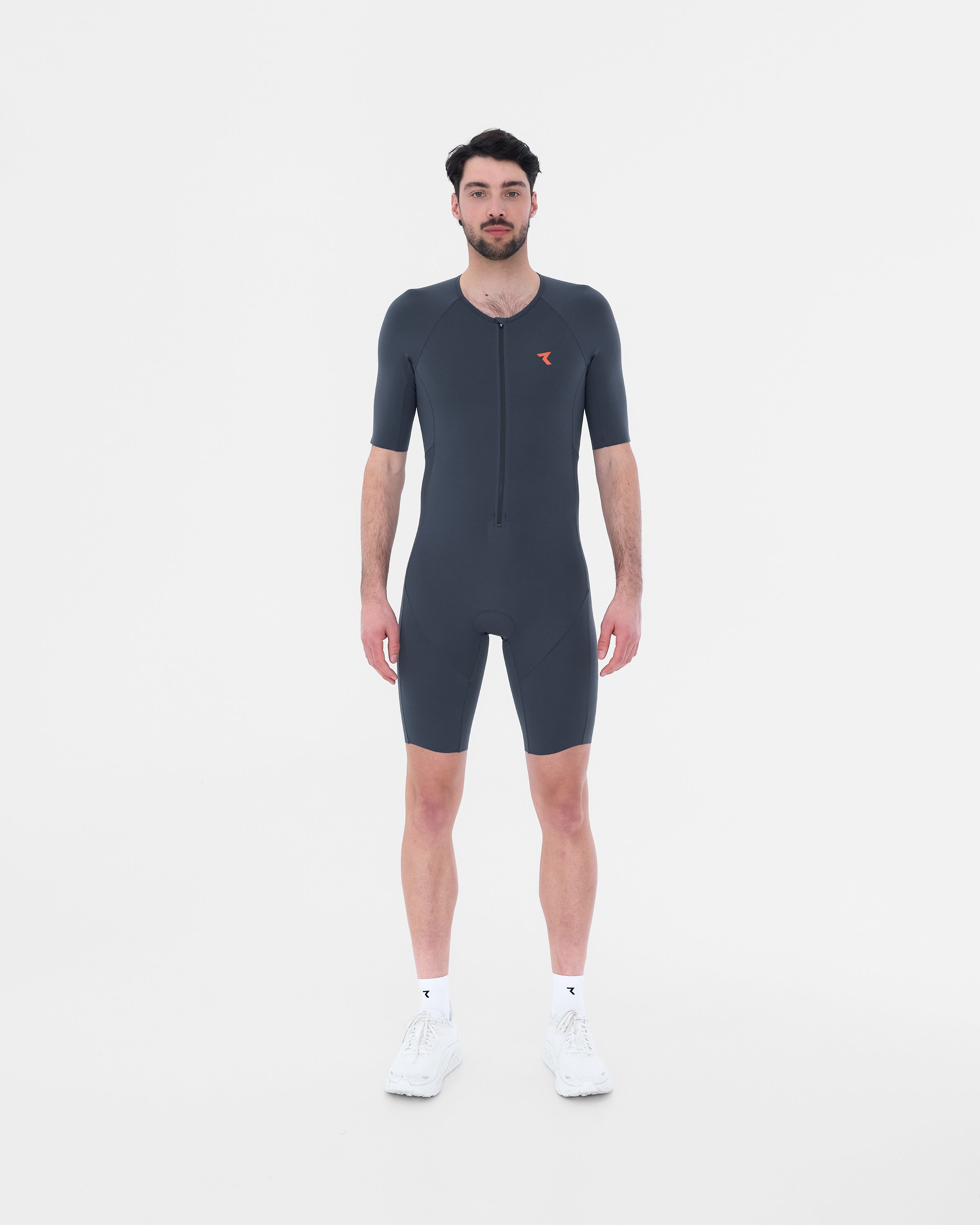 Arise Triathlon Suit Men 47 Arise Triathlon Suit Men