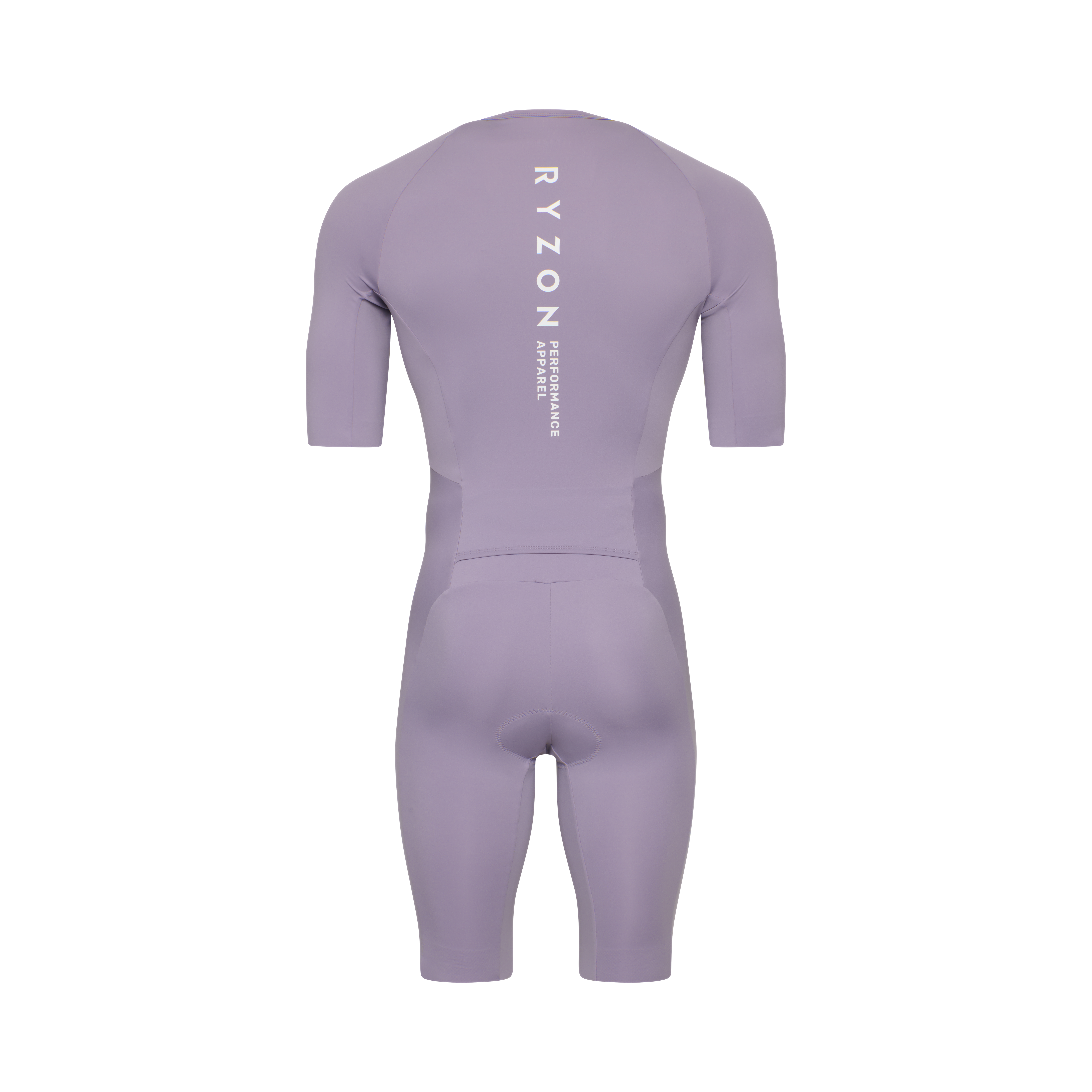 Arise Triathlon Suit Men 48 Arise Triathlon Suit Men
