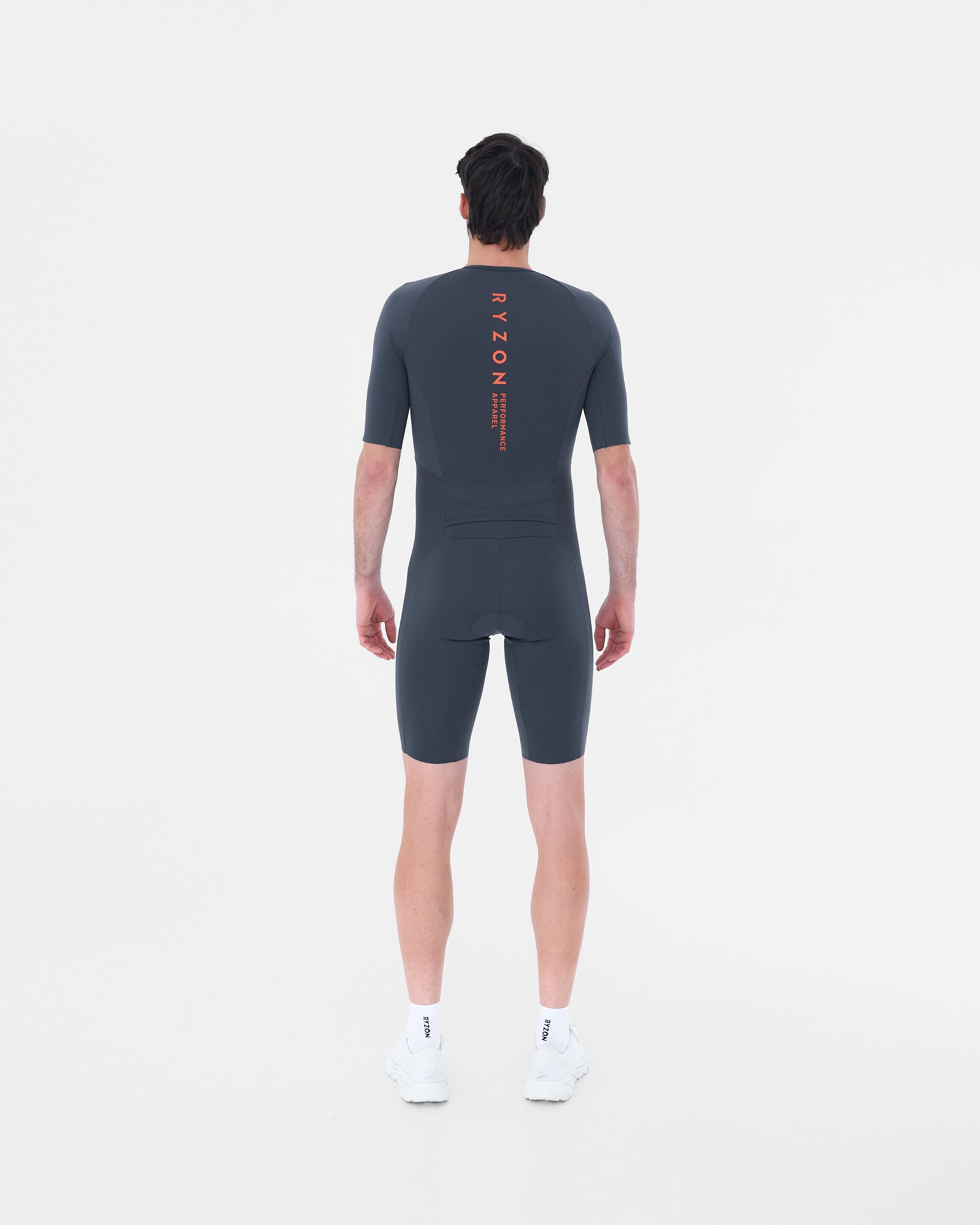 Arise Triathlon Suit Men 49 Arise Triathlon Suit Men