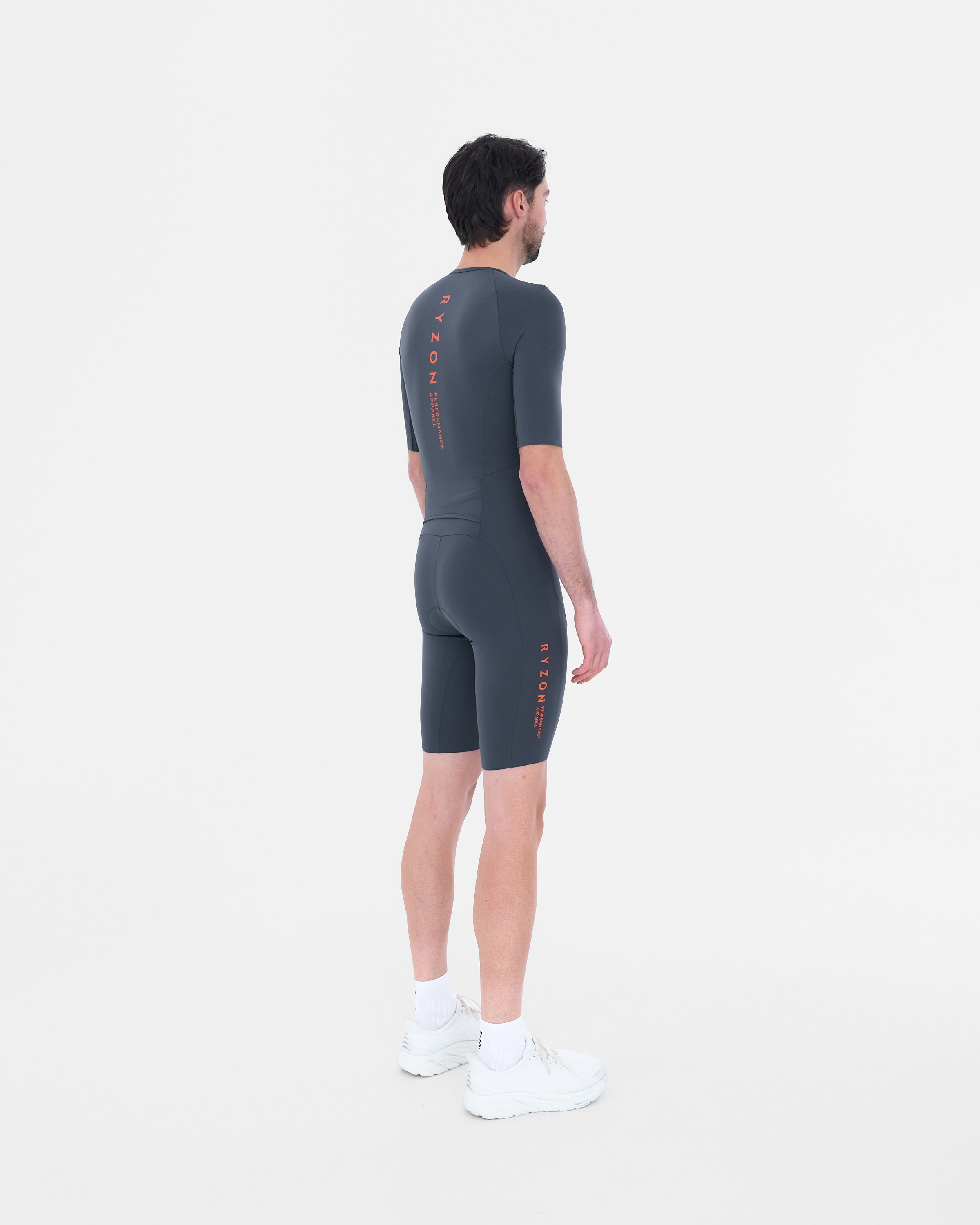 Arise Triathlon Suit Men 50 Arise Triathlon Suit Men