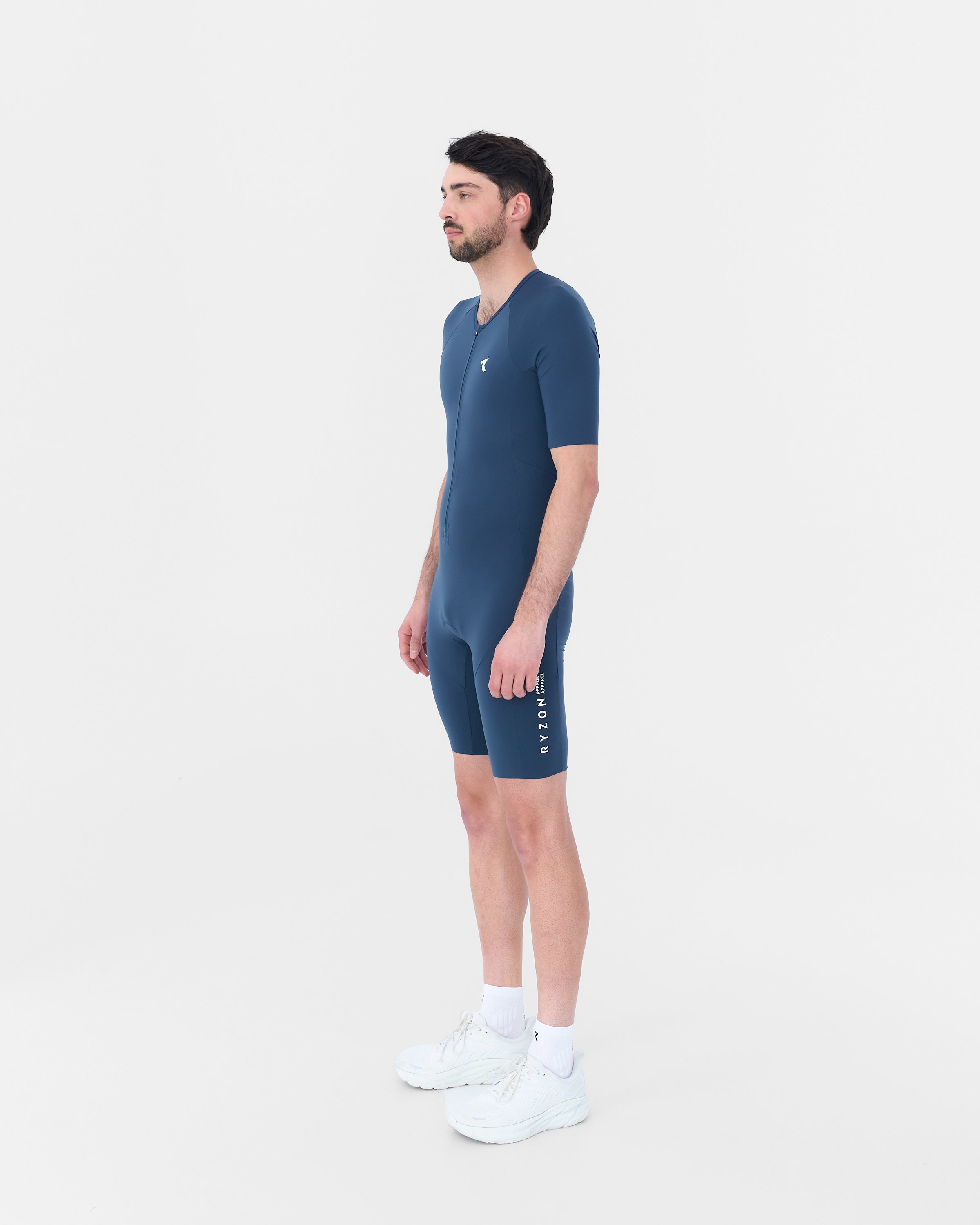 Arise Triathlon Suit Men 6 Arise Triathlon Suit Men