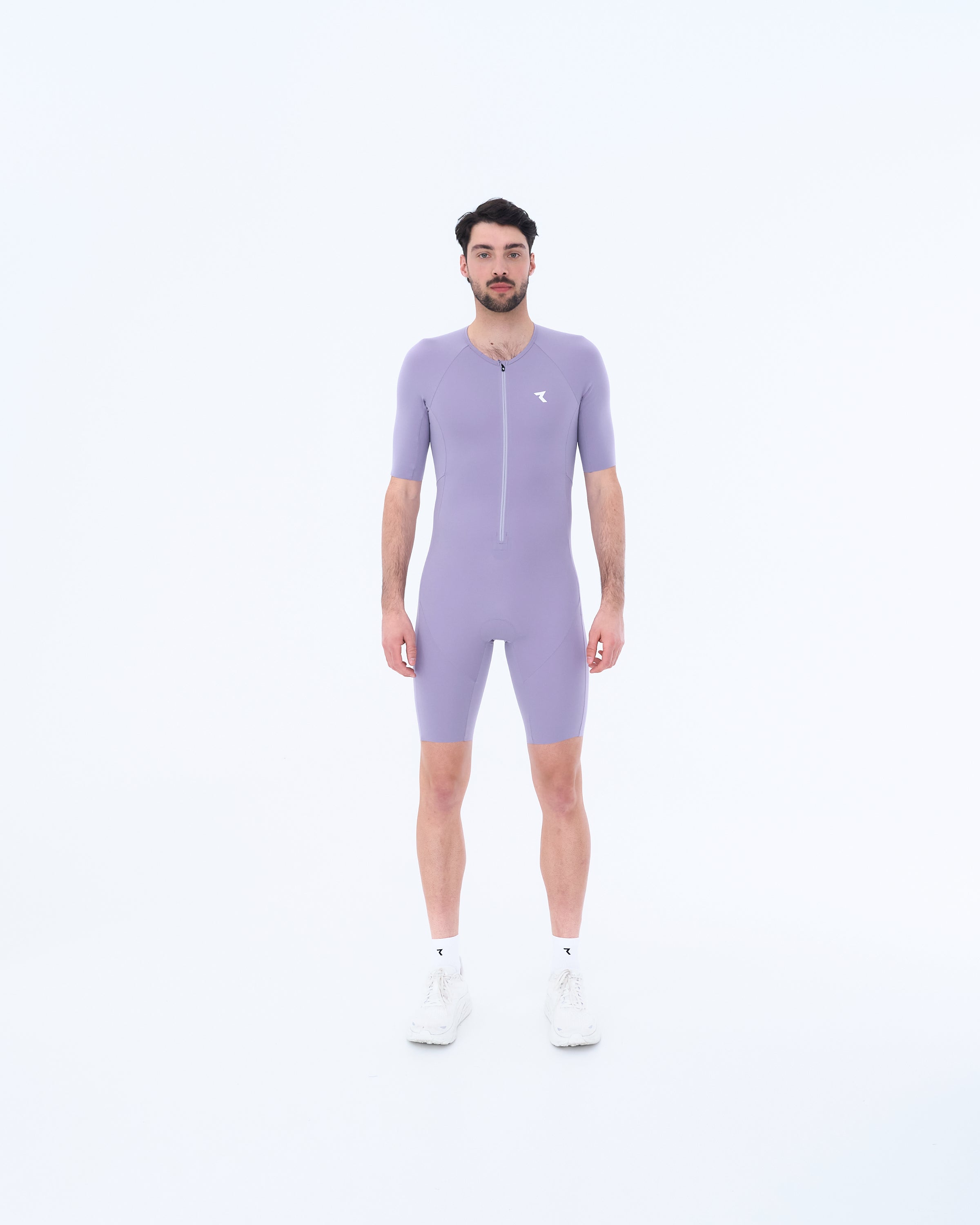Arise Triathlon Suit Men 51 Arise Triathlon Suit Men