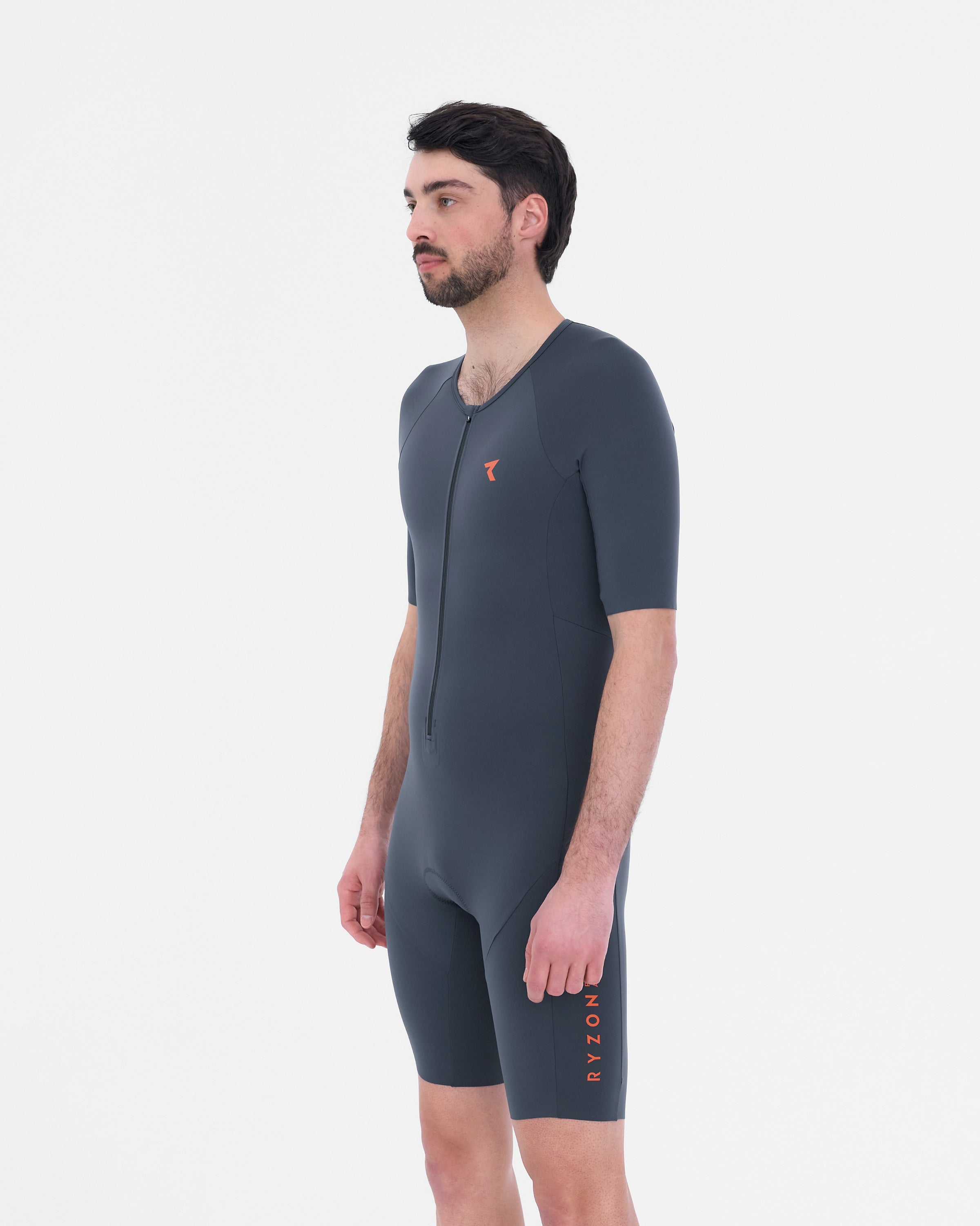 Arise Triathlon Suit Men 52 Arise Triathlon Suit Men