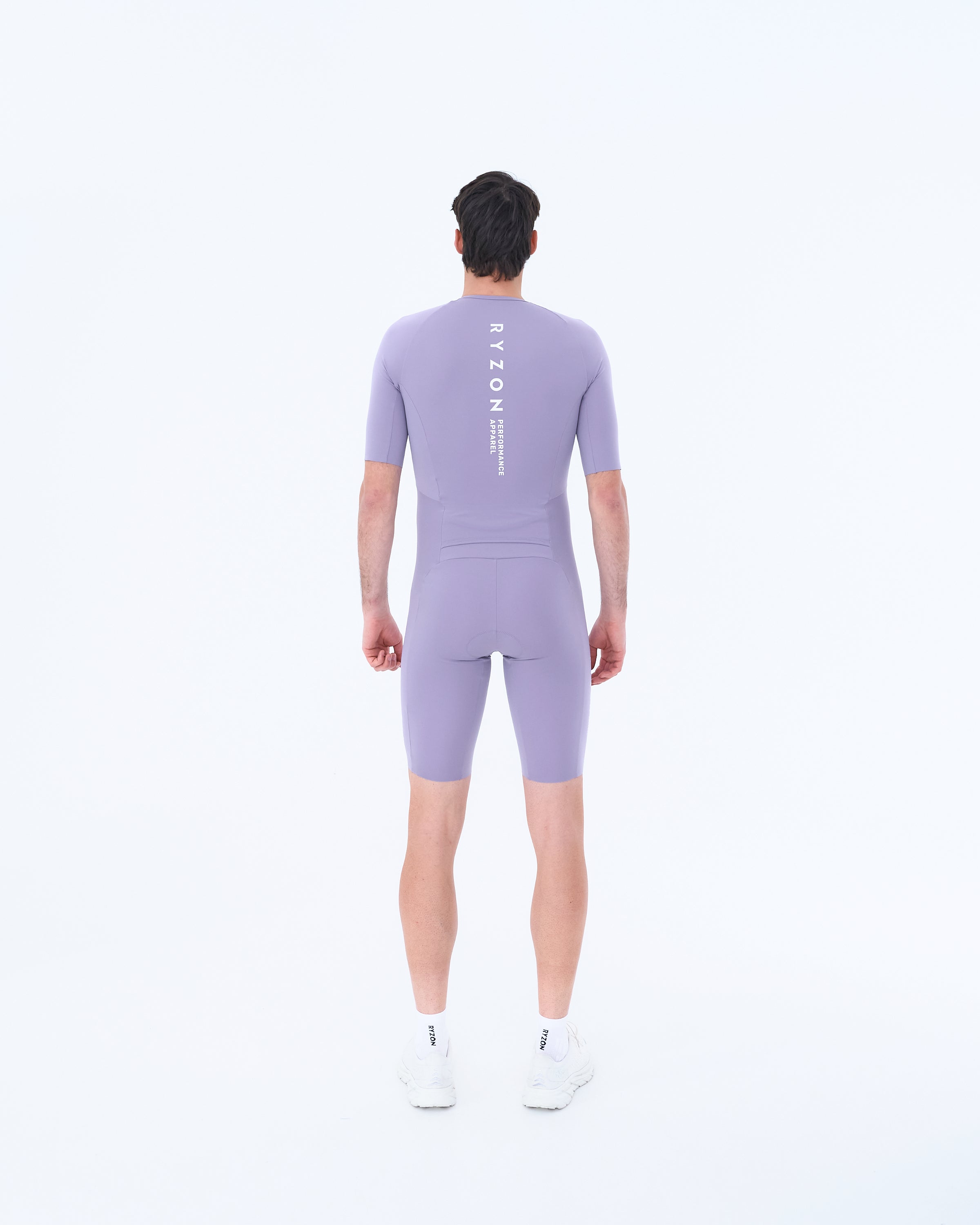 Arise Triathlon Suit Men 53 Arise Triathlon Suit Men