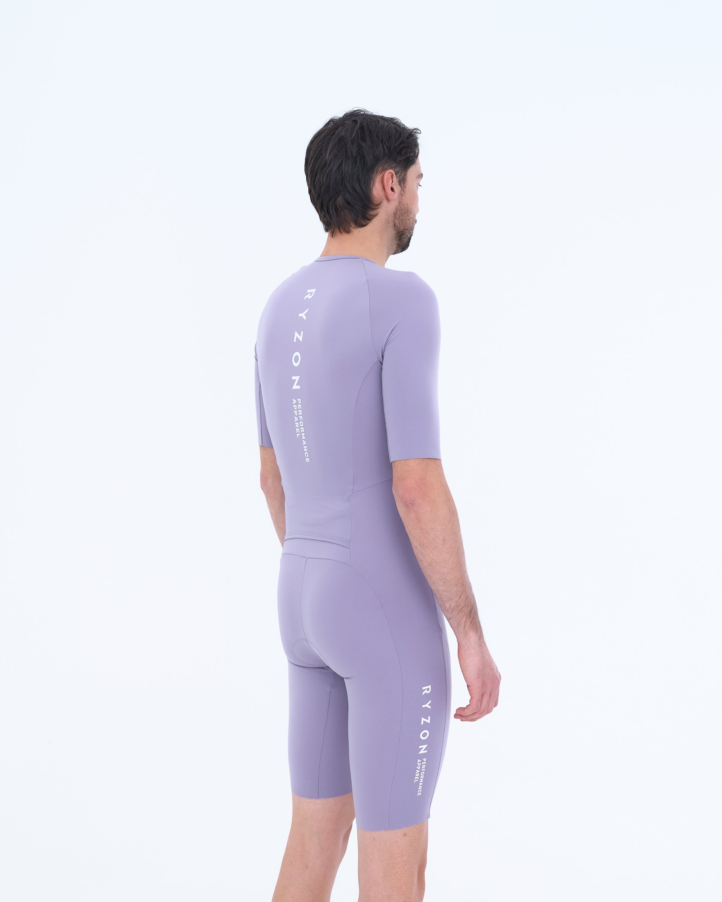 Arise Triathlon Suit Men 55 Arise Triathlon Suit Men