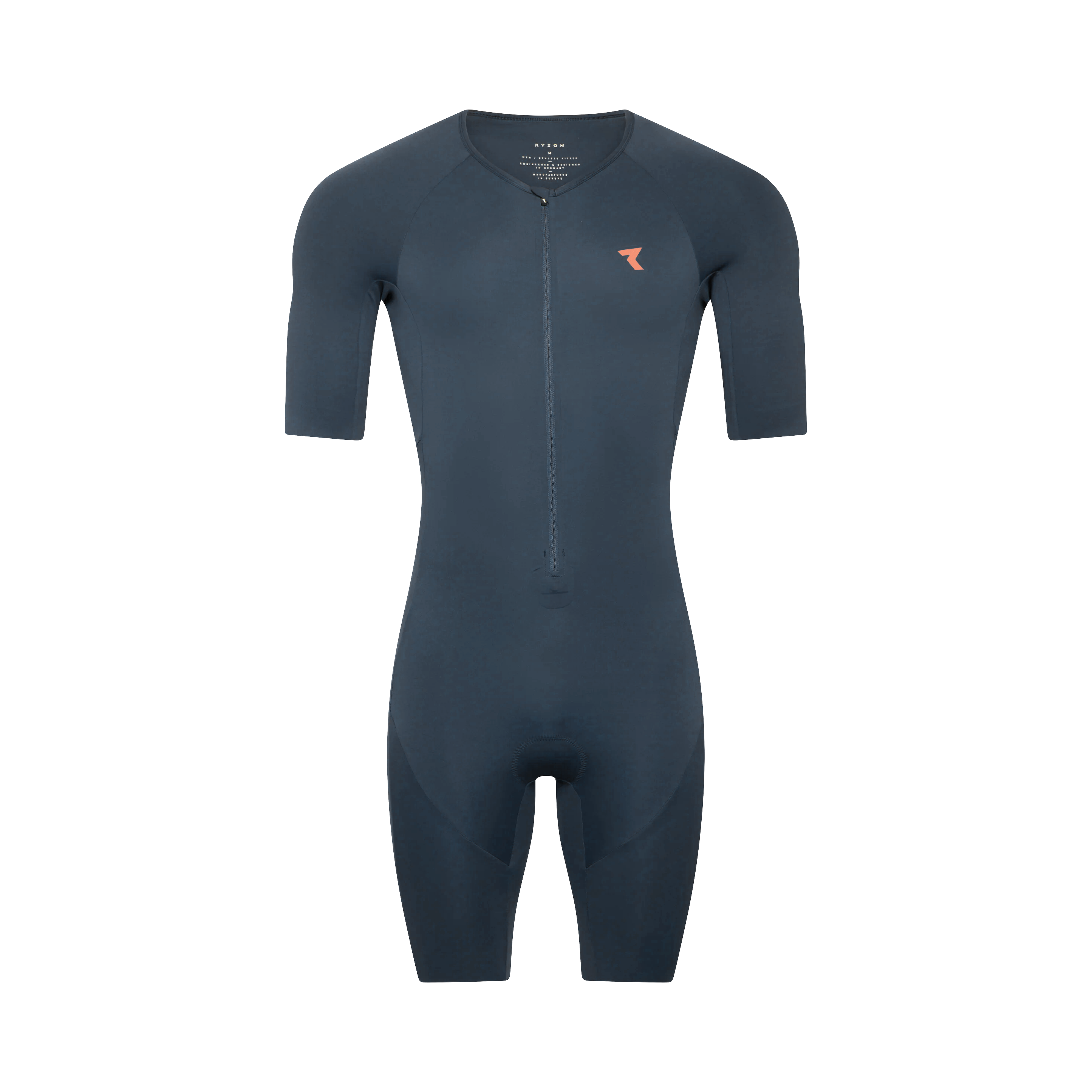 Arise Triathlon Suit Men 56 Arise Triathlon Suit Men