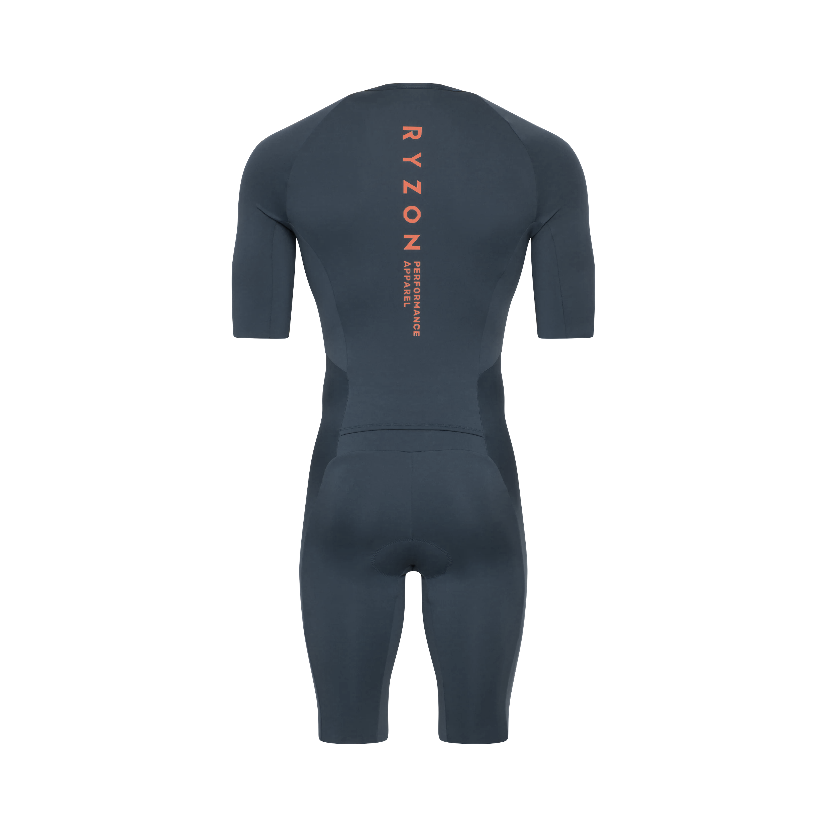 Arise Triathlon Suit Men 57 Arise Triathlon Suit Men