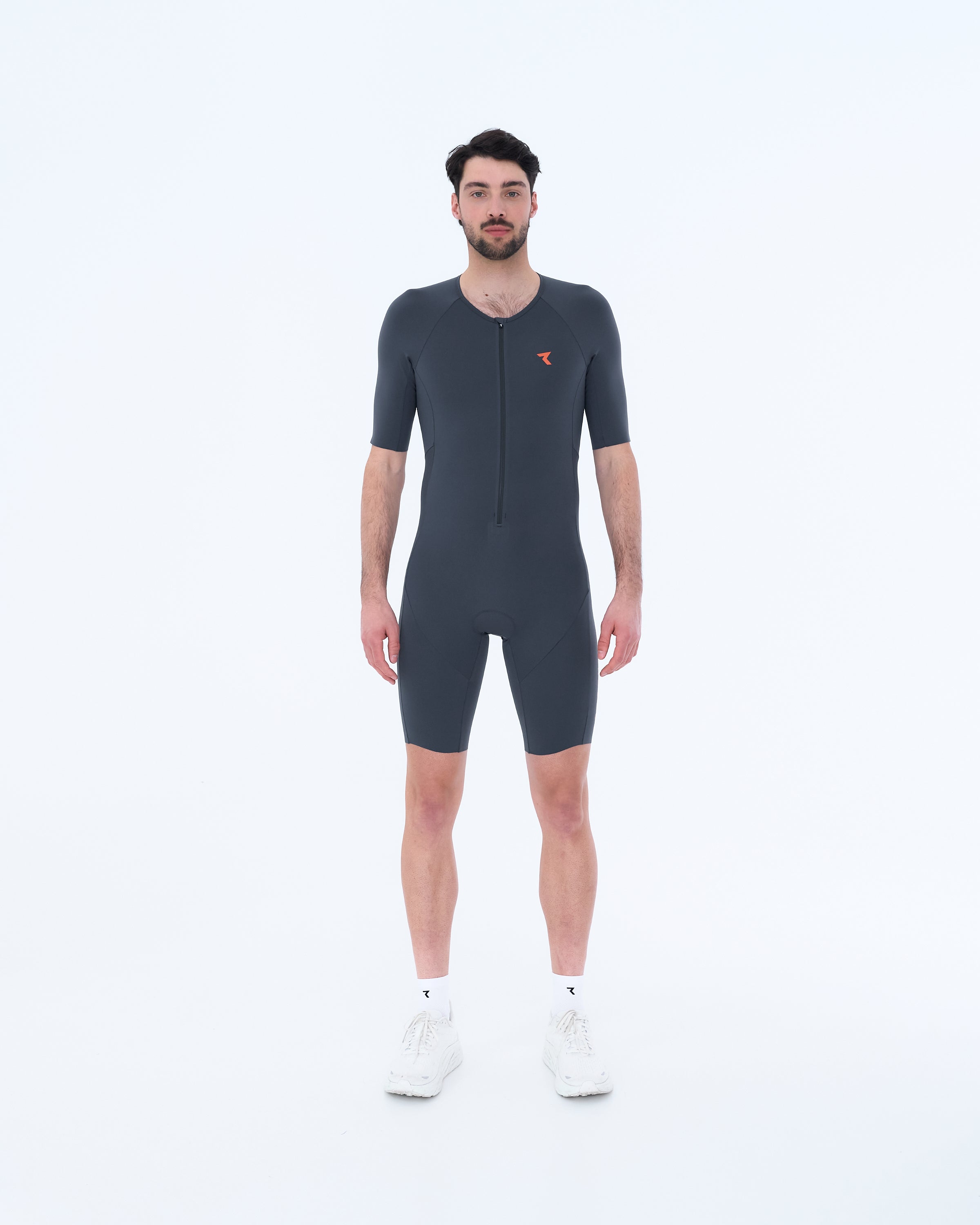 Arise Triathlon Suit Men 58 Arise Triathlon Suit Men