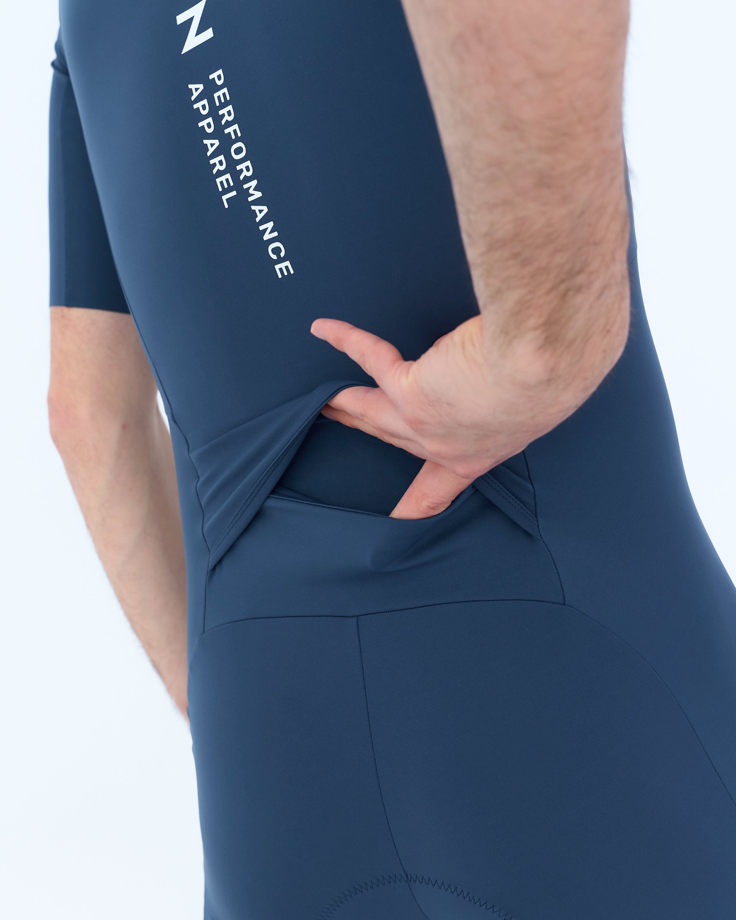 Arise Triathlon Suit Men 59 Arise Triathlon Suit Men