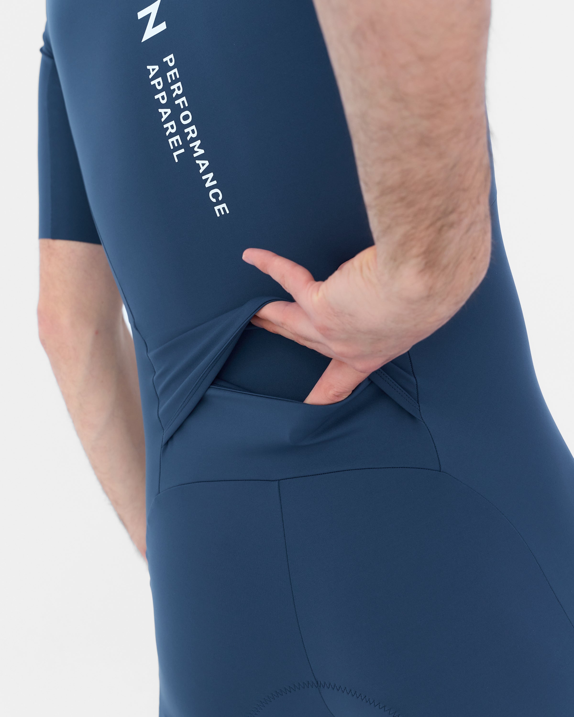 Arise Triathlon Suit Men 7 Arise Triathlon Suit Men