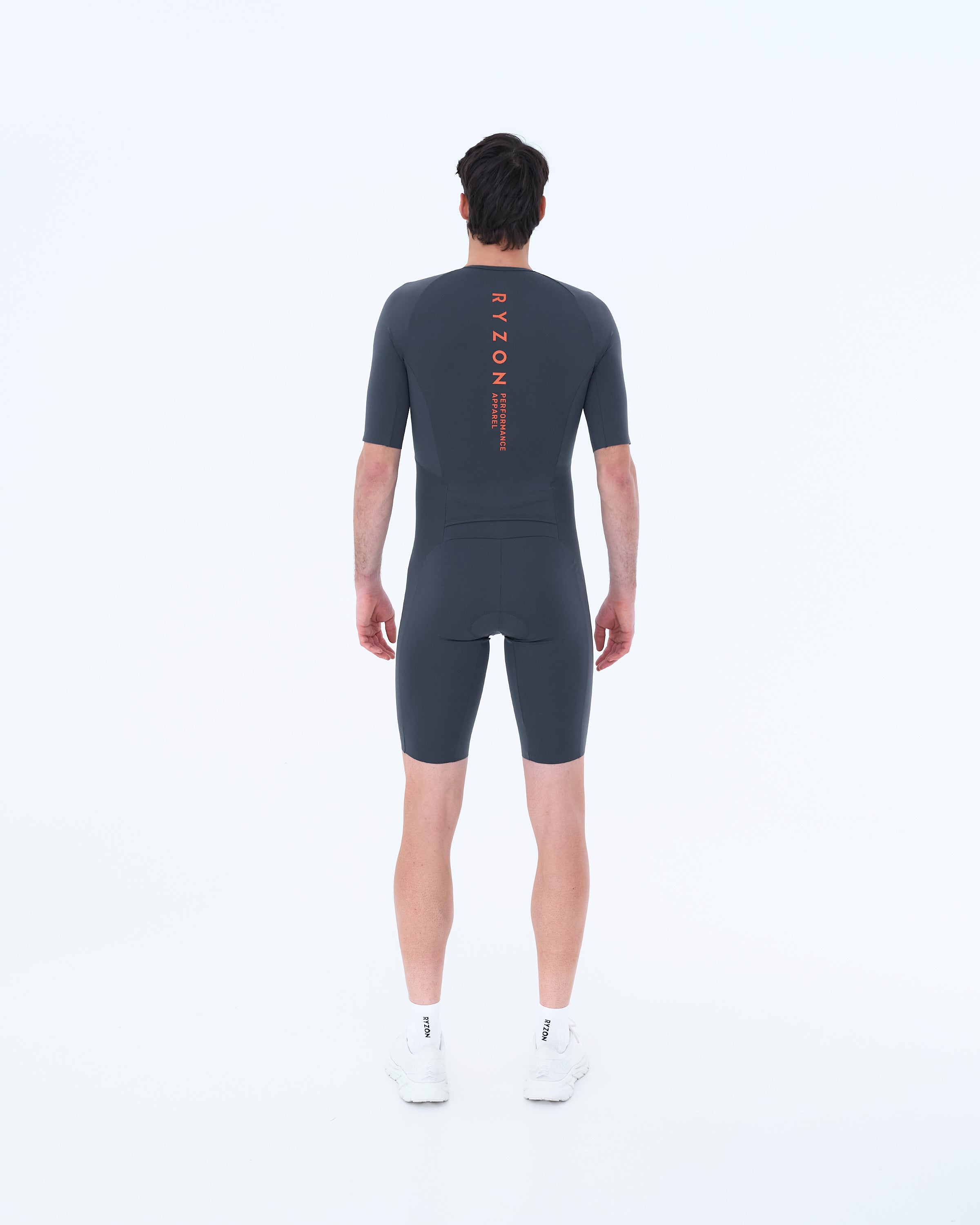 Arise Triathlon Suit Men 61 Arise Triathlon Suit Men