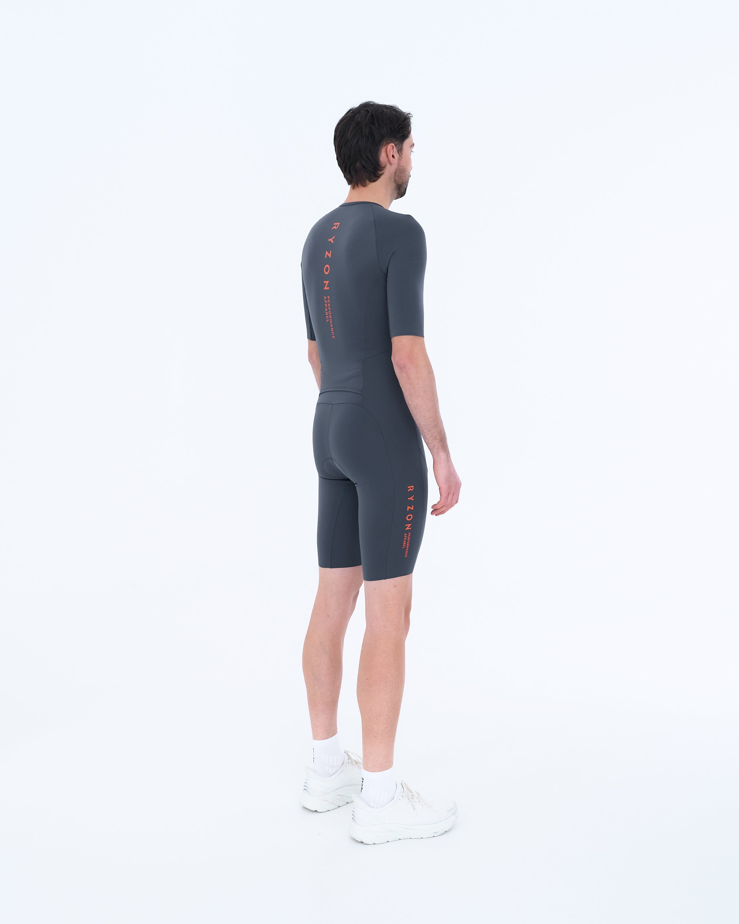 Arise Triathlon Suit Men 62 Arise Triathlon Suit Men