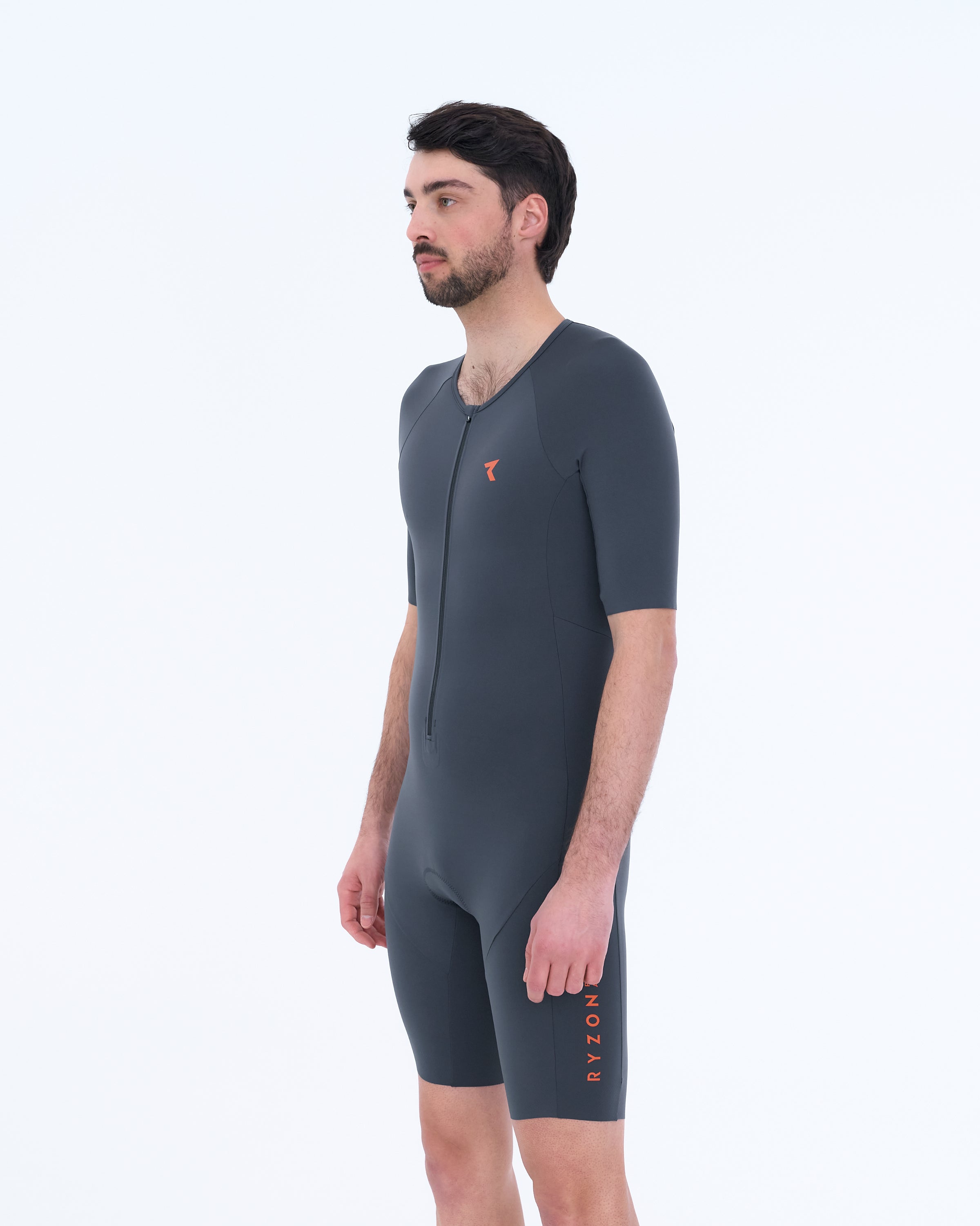 Arise Triathlon Suit Men 63 Arise Triathlon Suit Men