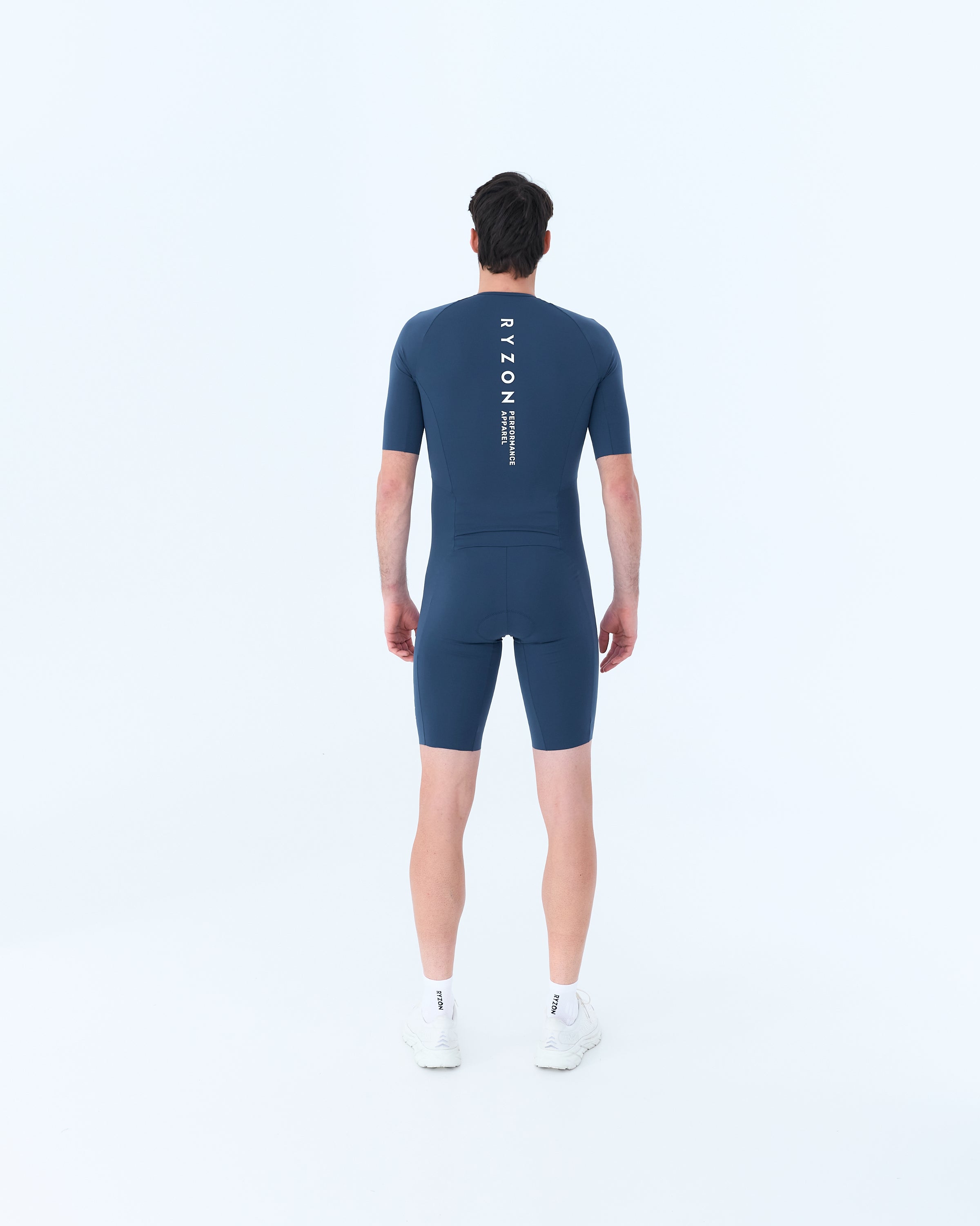 Arise Triathlon Suit Men 64 Arise Triathlon Suit Men