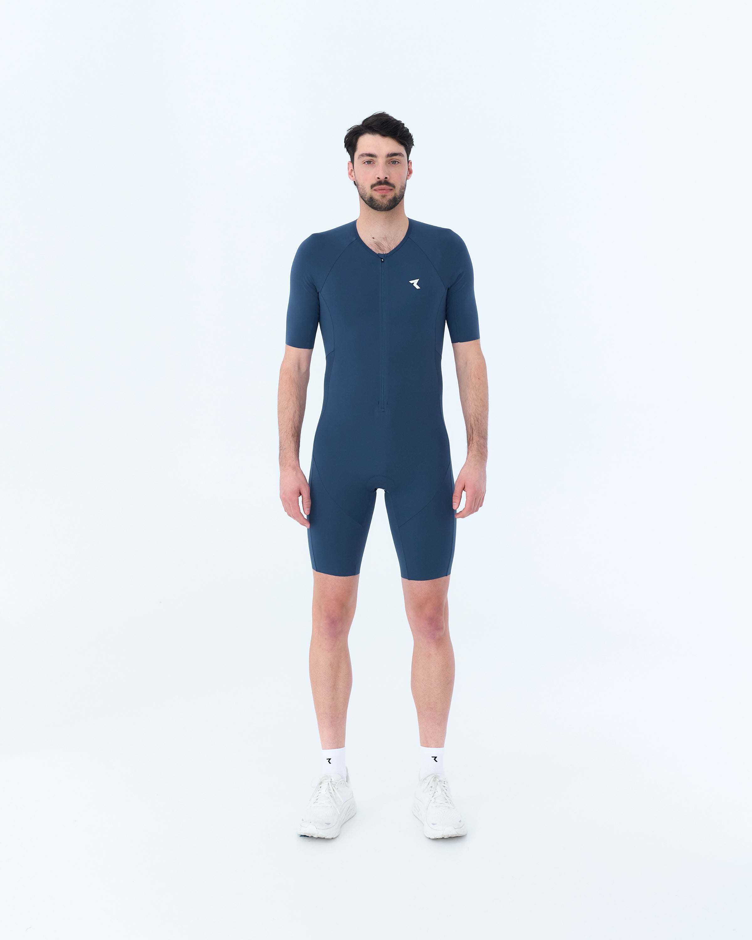 Arise Triathlon Suit Men 65 Arise Triathlon Suit Men