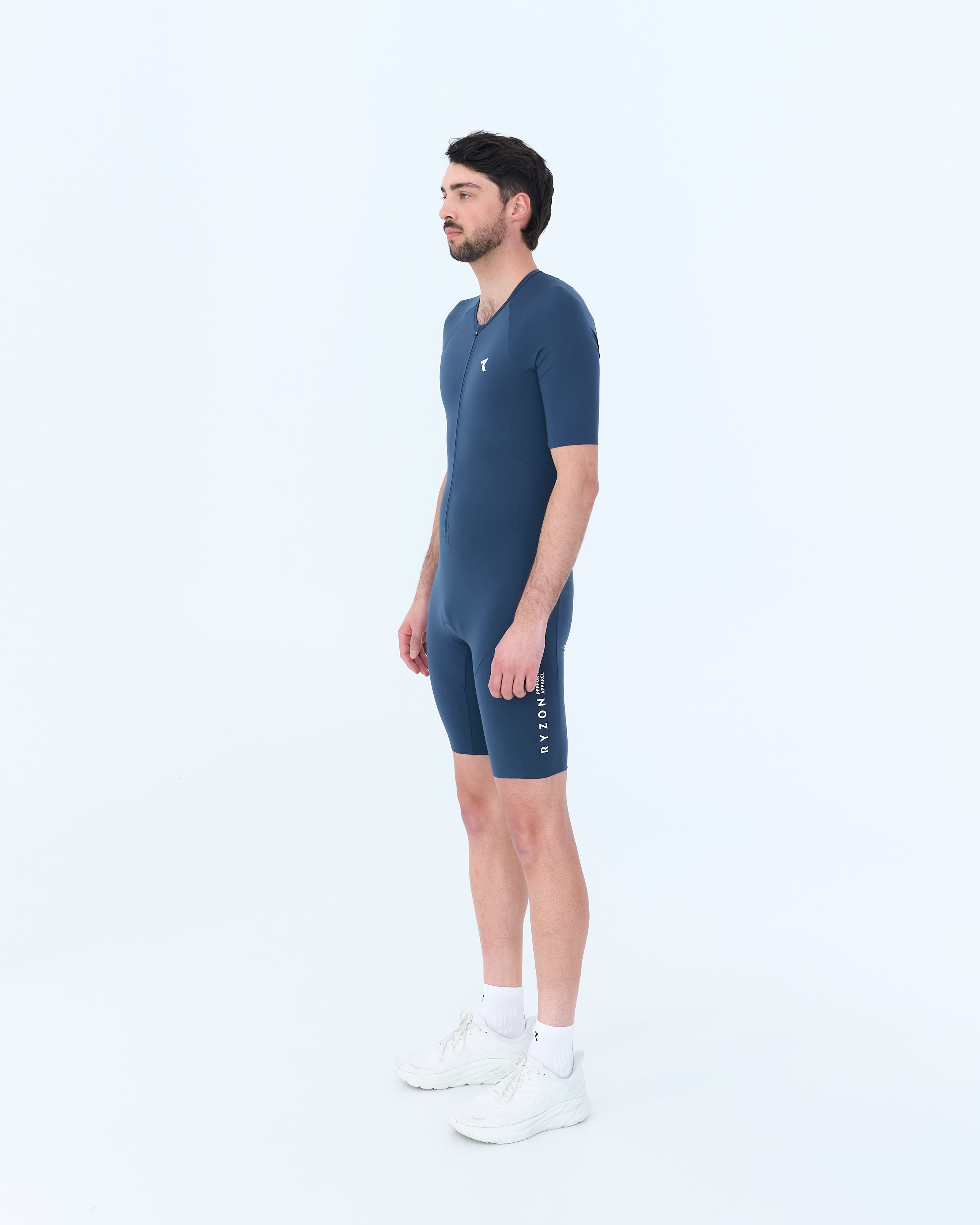 Arise Triathlon Suit Men 66 Arise Triathlon Suit Men