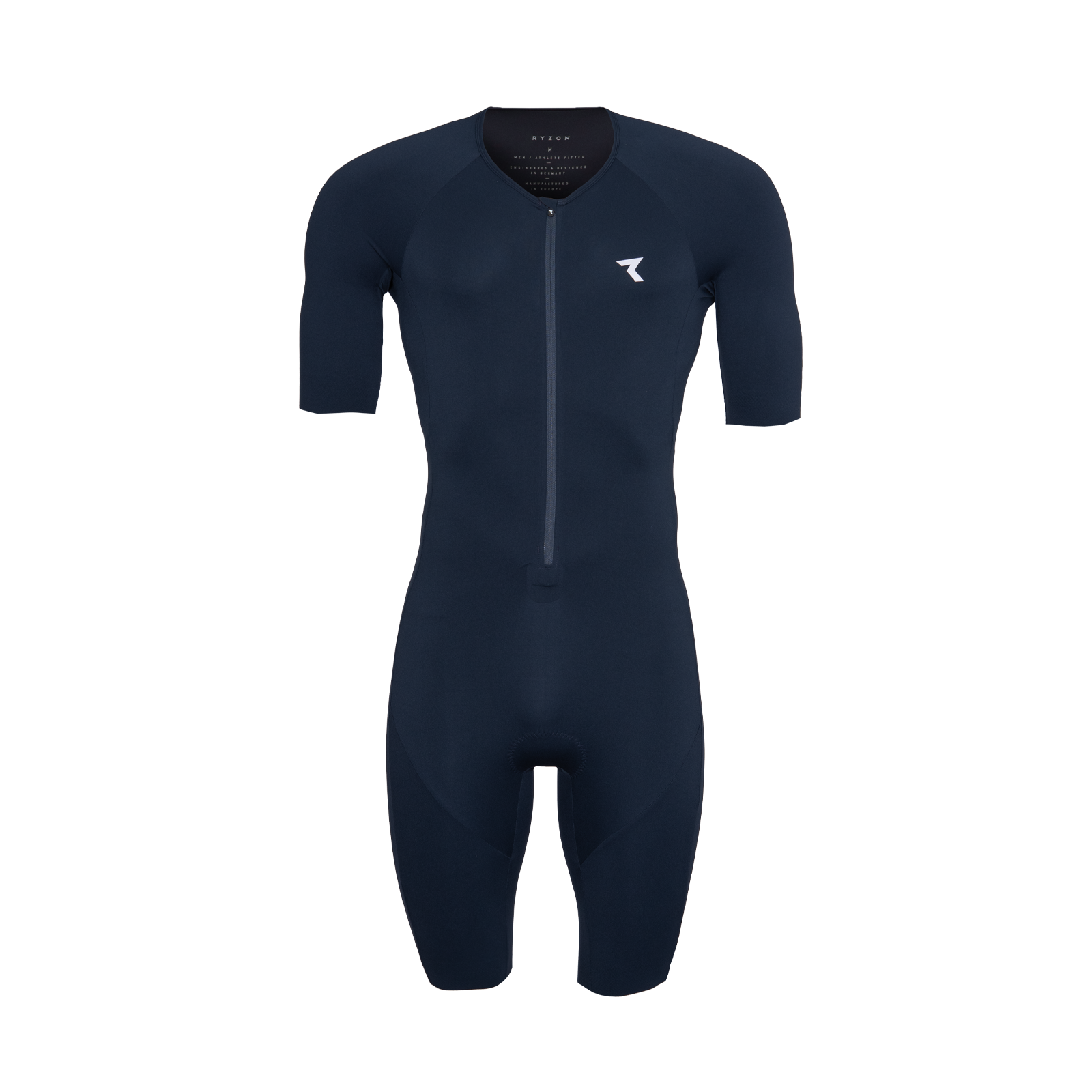 Arise Triathlon Suit Men 9 Arise Triathlon Suit Men