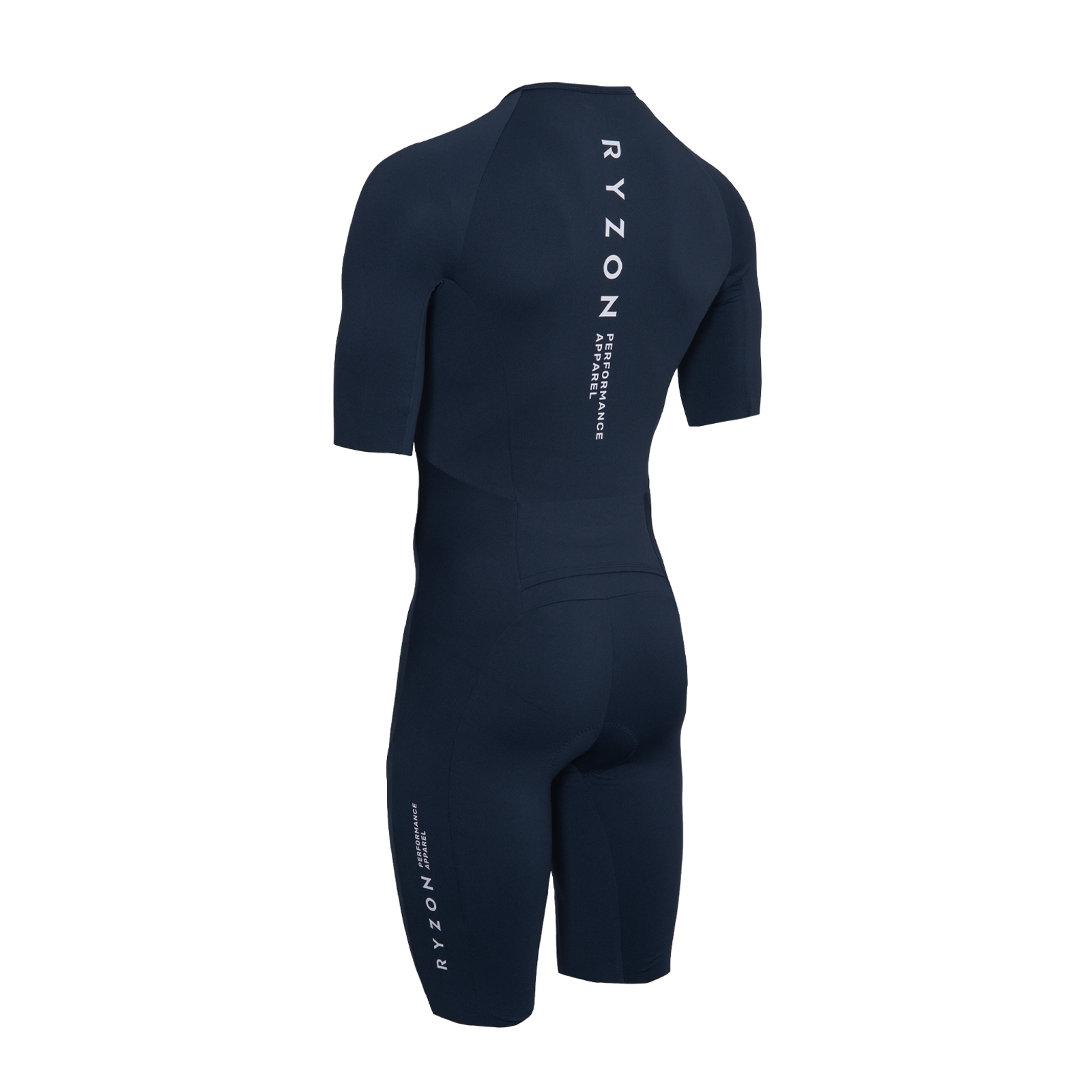 Arise Triathlon Suit Men 10 Arise Triathlon Suit Men