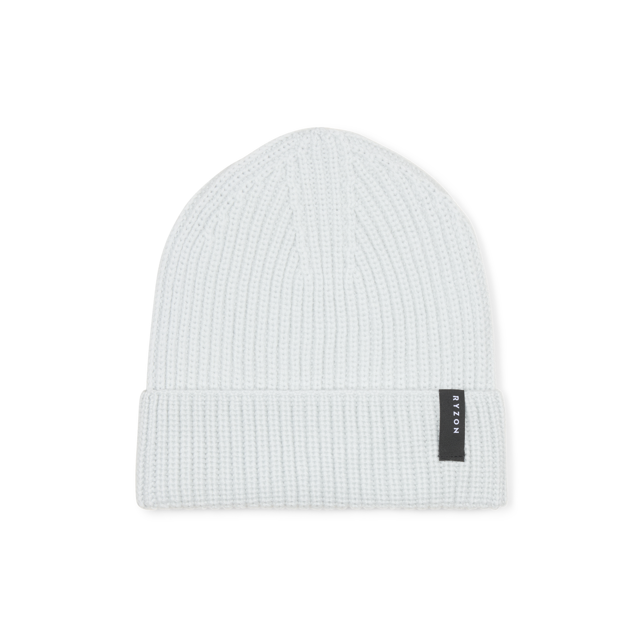 Aura Merino Beanie