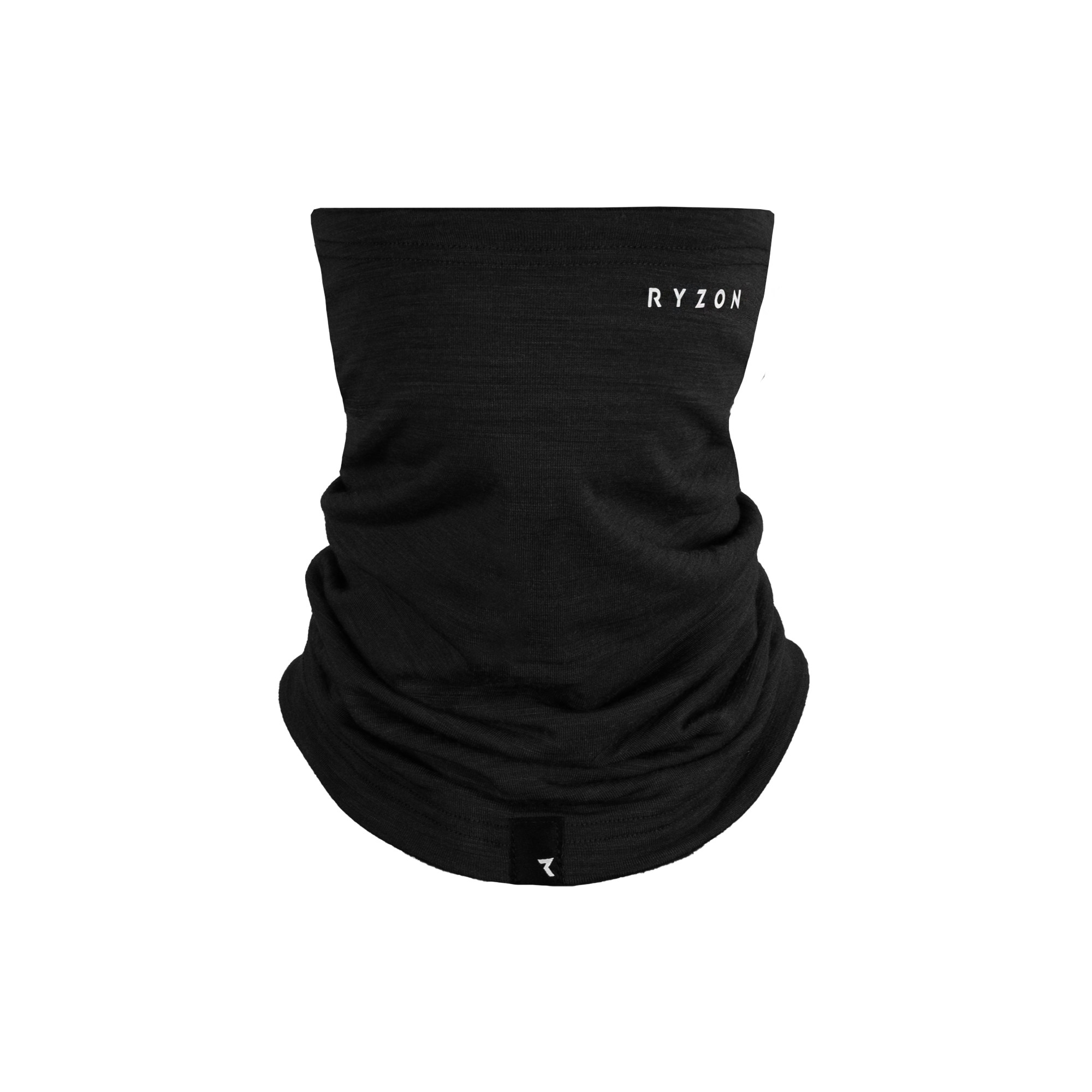 Aura Merino Neck Tube