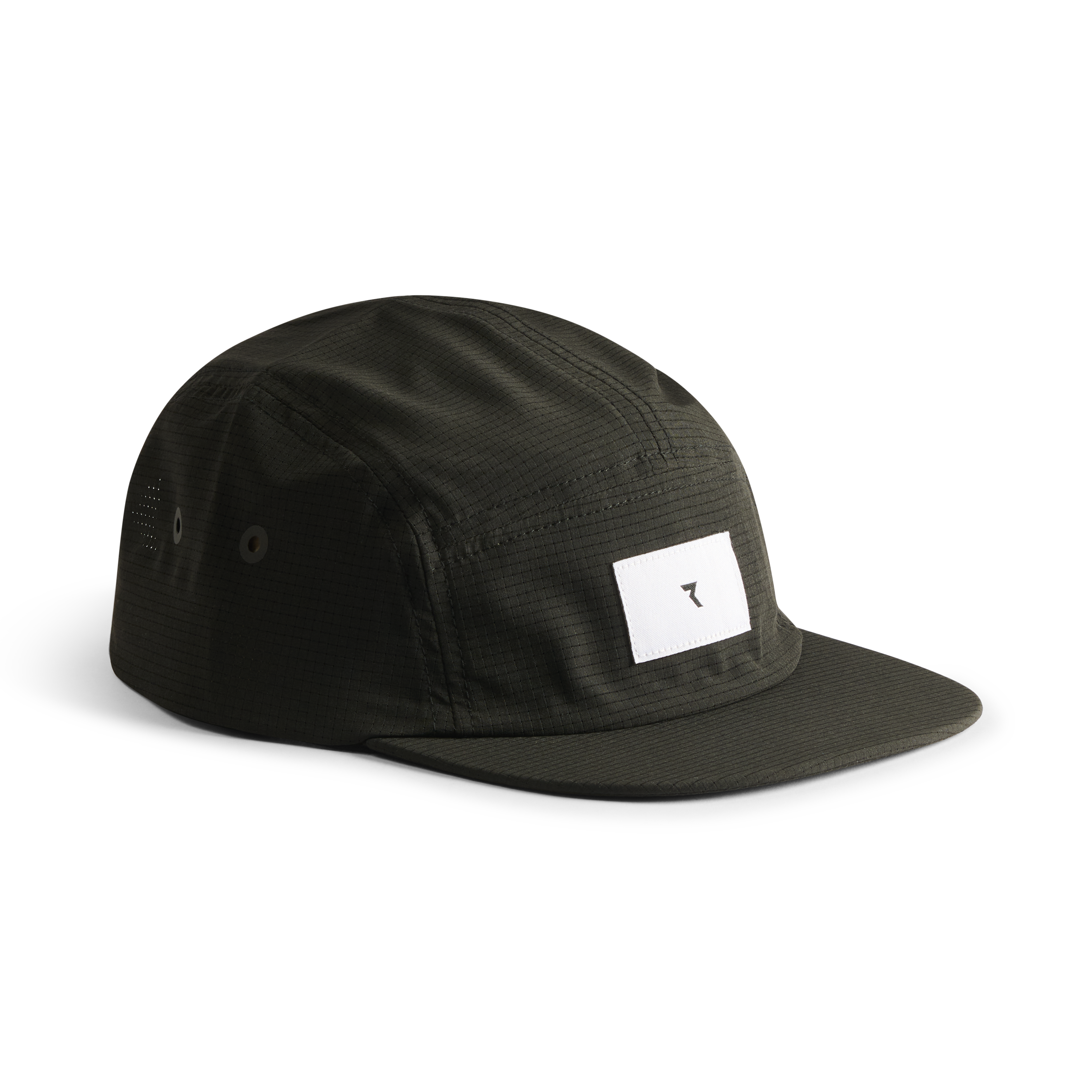 Aura Performance Light Cap