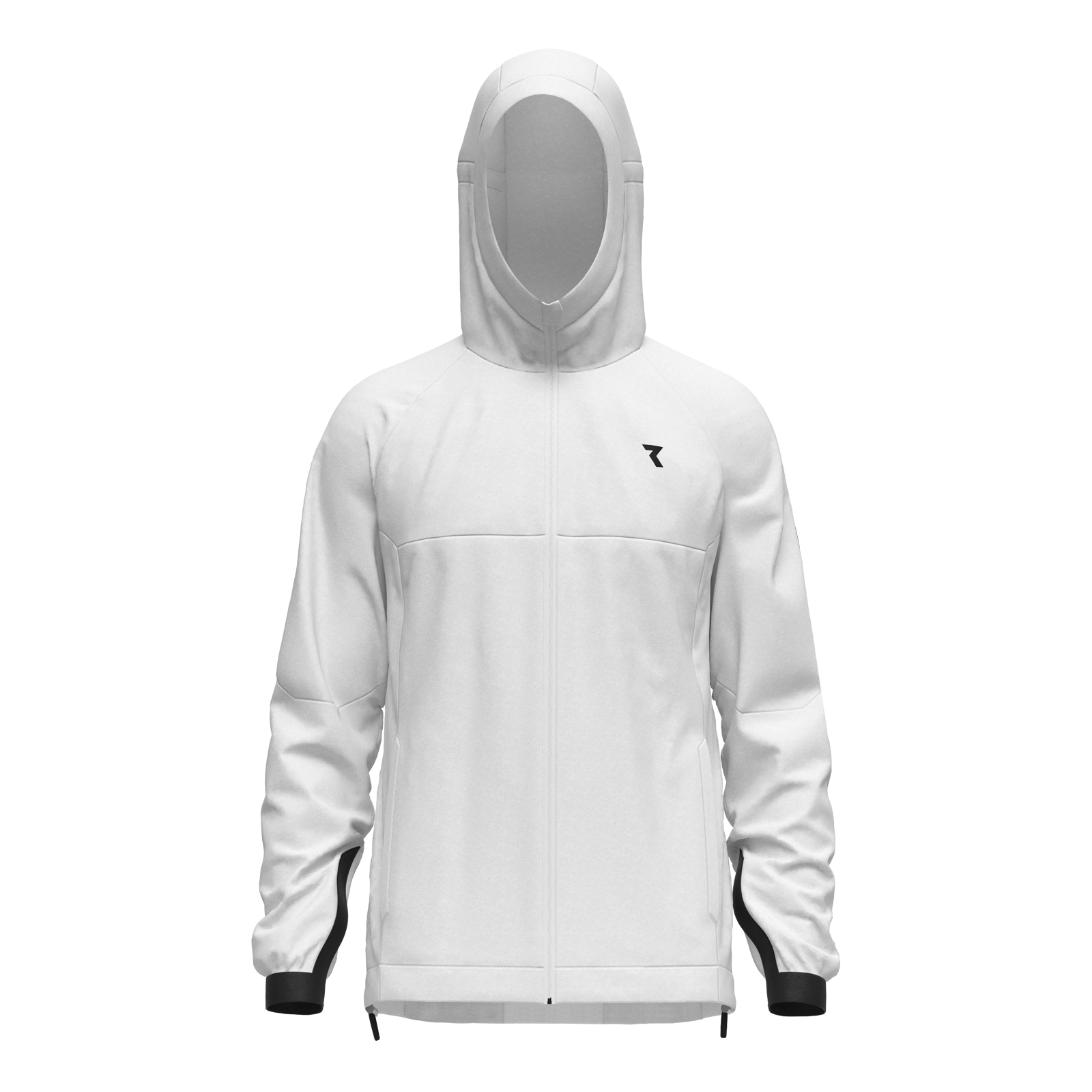 Aurora Light Insulated Active Jacket