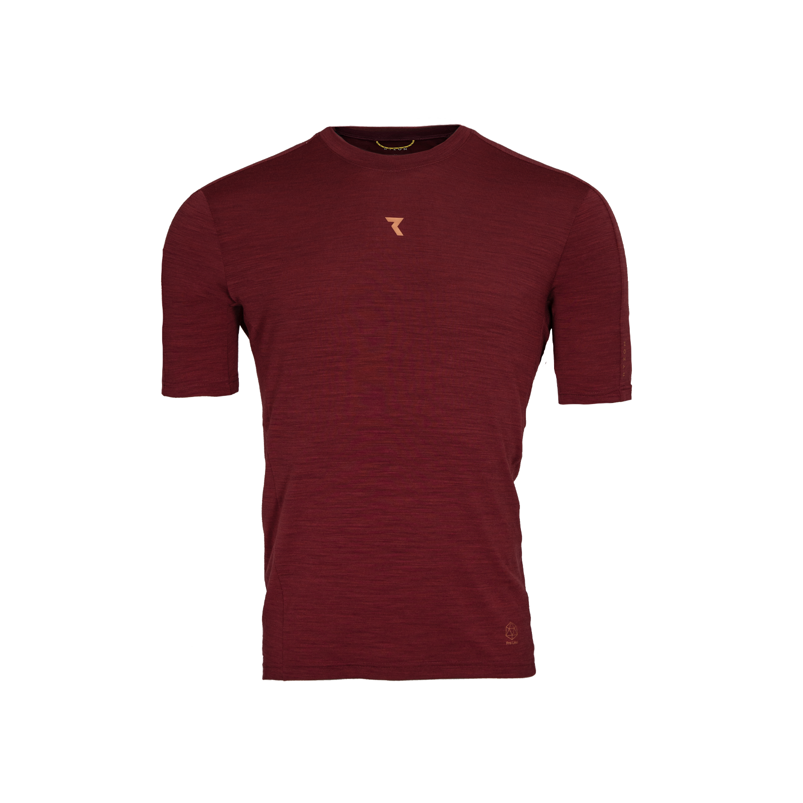 Element Merino Athletic Tee