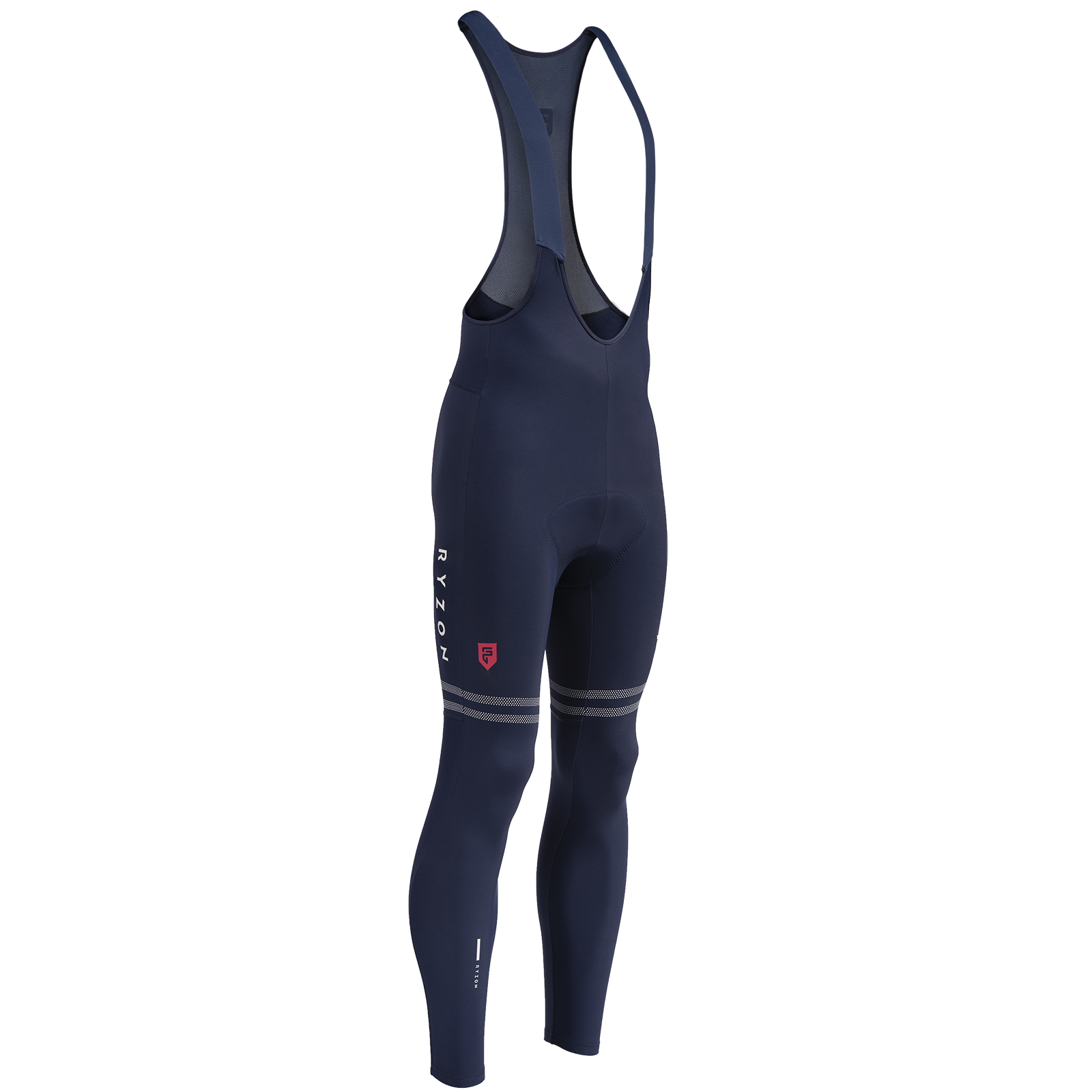 Frodissimo Thermal Bike Bib Tights