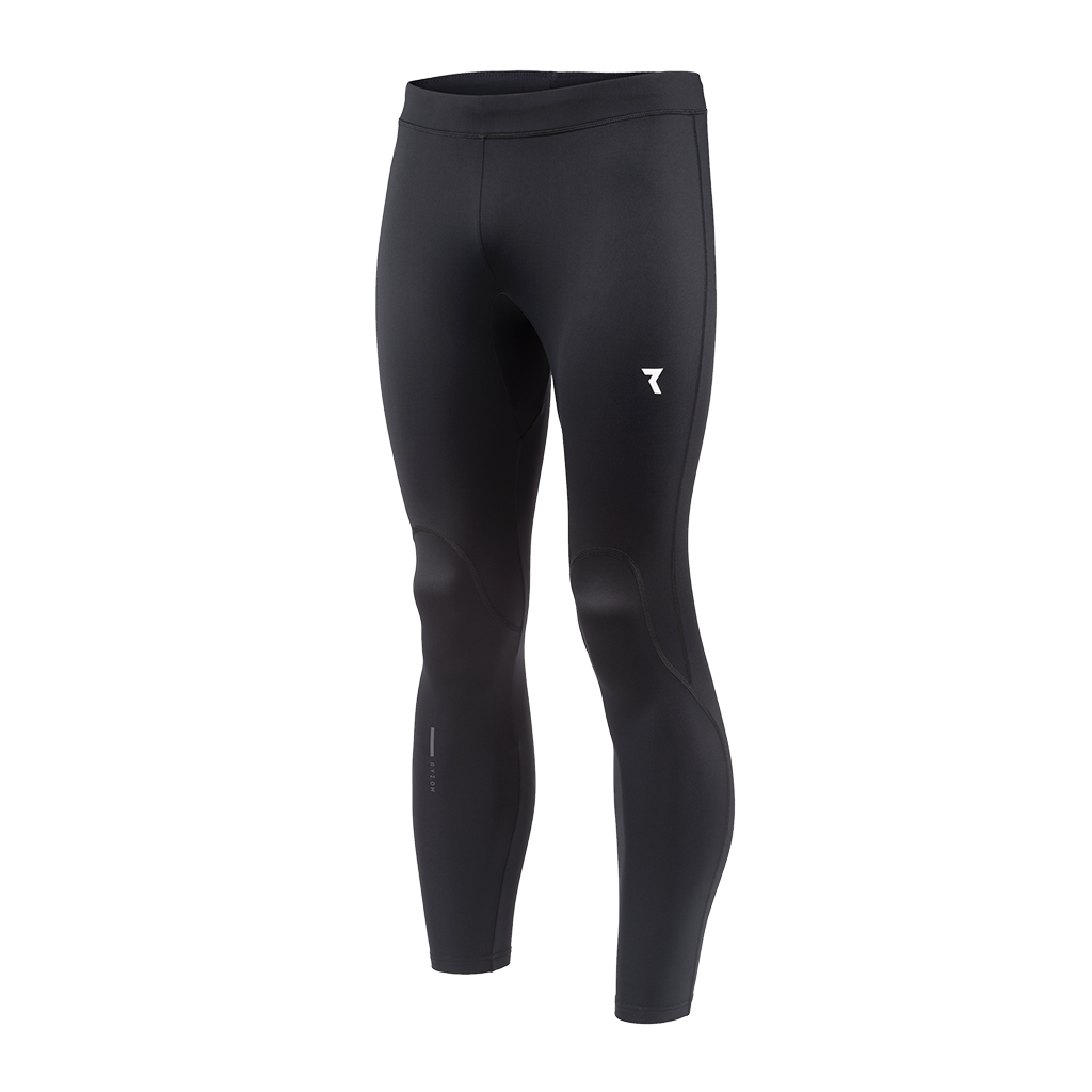 Fusion Thermal Tights Men